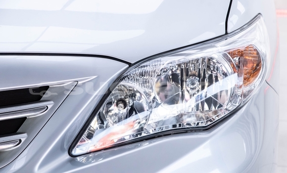 ซื้อ รถมือสอง Toyota Altis อื่น ๆ รถยนต์ ใน %{เมือง} ใน กรุงเทพมหานคร ซื้อ รถมือสอง Toyota Altis อื่น ๆ รถยนต์ ใน %{เมือง} ใน กรุงเทพมหานคร