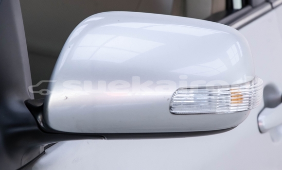 ซื้อ รถมือสอง Toyota Altis อื่น ๆ รถยนต์ ใน %{เมือง} ใน กรุงเทพมหานคร ซื้อ รถมือสอง Toyota Altis อื่น ๆ รถยนต์ ใน %{เมือง} ใน กรุงเทพมหานคร