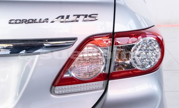 ซื้อ รถมือสอง Toyota Altis อื่น ๆ รถยนต์ ใน %{เมือง} ใน กรุงเทพมหานคร ซื้อ รถมือสอง Toyota Altis อื่น ๆ รถยนต์ ใน %{เมือง} ใน กรุงเทพมหานคร
