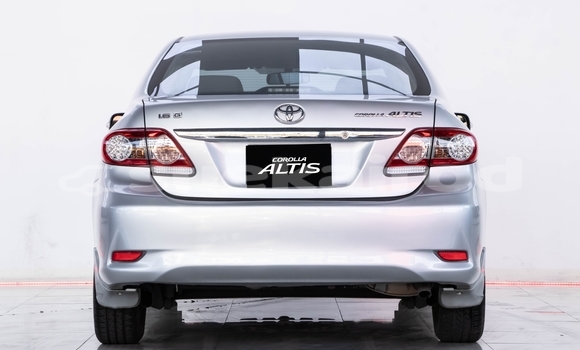 ซื้อ รถมือสอง Toyota Altis อื่น ๆ รถยนต์ ใน %{เมือง} ใน กรุงเทพมหานคร ซื้อ รถมือสอง Toyota Altis อื่น ๆ รถยนต์ ใน %{เมือง} ใน กรุงเทพมหานคร