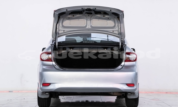 ซื้อ รถมือสอง Toyota Altis อื่น ๆ รถยนต์ ใน %{เมือง} ใน กรุงเทพมหานคร ซื้อ รถมือสอง Toyota Altis อื่น ๆ รถยนต์ ใน %{เมือง} ใน กรุงเทพมหานคร