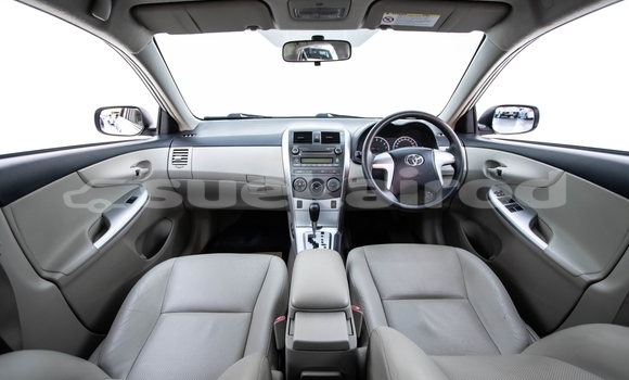 ซื้อ รถมือสอง Toyota Altis อื่น ๆ รถยนต์ ใน %{เมือง} ใน กรุงเทพมหานคร ซื้อ รถมือสอง Toyota Altis อื่น ๆ รถยนต์ ใน %{เมือง} ใน กรุงเทพมหานคร