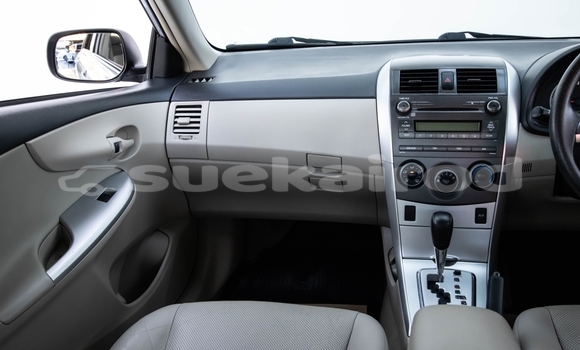 ซื้อ รถมือสอง Toyota Altis อื่น ๆ รถยนต์ ใน %{เมือง} ใน กรุงเทพมหานคร ซื้อ รถมือสอง Toyota Altis อื่น ๆ รถยนต์ ใน %{เมือง} ใน กรุงเทพมหานคร