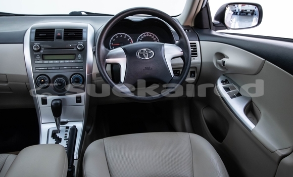ซื้อ รถมือสอง Toyota Altis อื่น ๆ รถยนต์ ใน %{เมือง} ใน กรุงเทพมหานคร ซื้อ รถมือสอง Toyota Altis อื่น ๆ รถยนต์ ใน %{เมือง} ใน กรุงเทพมหานคร