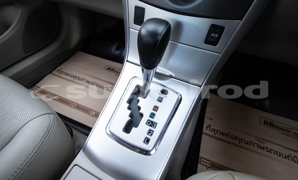 ซื้อ รถมือสอง Toyota Altis อื่น ๆ รถยนต์ ใน %{เมือง} ใน กรุงเทพมหานคร ซื้อ รถมือสอง Toyota Altis อื่น ๆ รถยนต์ ใน %{เมือง} ใน กรุงเทพมหานคร