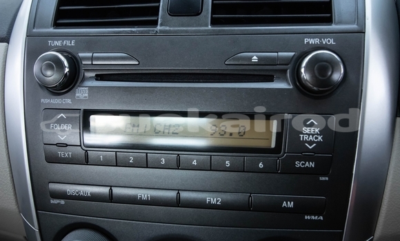 ซื้อ รถมือสอง Toyota Altis อื่น ๆ รถยนต์ ใน %{เมือง} ใน กรุงเทพมหานคร ซื้อ รถมือสอง Toyota Altis อื่น ๆ รถยนต์ ใน %{เมือง} ใน กรุงเทพมหานคร