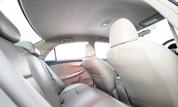 ซื้อ รถมือสอง Toyota Altis อื่น ๆ รถยนต์ ใน %{เมือง} ใน กรุงเทพมหานคร ซื้อ รถมือสอง Toyota Altis อื่น ๆ รถยนต์ ใน %{เมือง} ใน กรุงเทพมหานคร