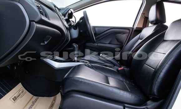 Buy Used Honda City White Car in Bangkok in Bangkok Buy Used Honda City White Car in Bangkok in Bangkok