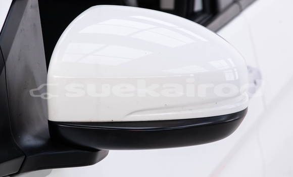 Buy Used Honda City White Car in Bangkok in Bangkok Buy Used Honda City White Car in Bangkok in Bangkok