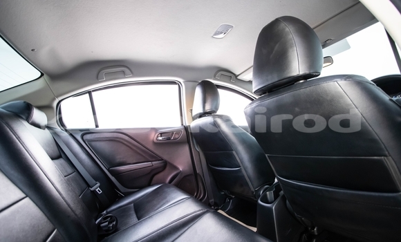 Buy Used Honda City White Car in Bangkok in Bangkok Buy Used Honda City White Car in Bangkok in Bangkok