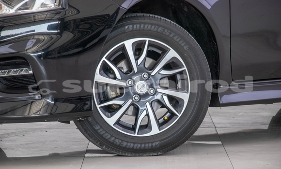 Buy Used Nissan Almera Black Car in Bangkok in Bangkok Buy Used Nissan Almera Black Car in Bangkok in Bangkok