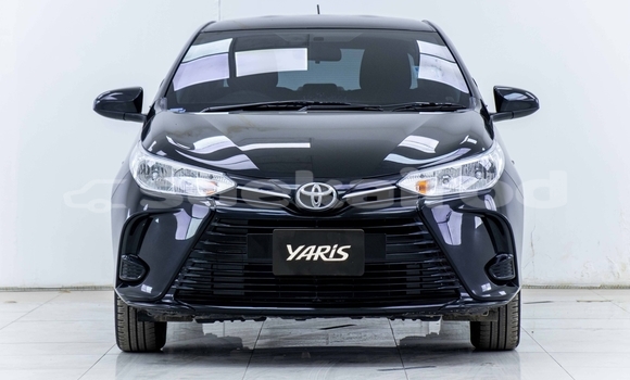 ซื้อ รถมือสอง Toyota Yaris Ativ สีดำ รถยนต์ ใน %{เมือง} ใน กรุงเทพมหานคร ซื้อ รถมือสอง Toyota Yaris Ativ สีดำ รถยนต์ ใน %{เมือง} ใน กรุงเทพมหานคร