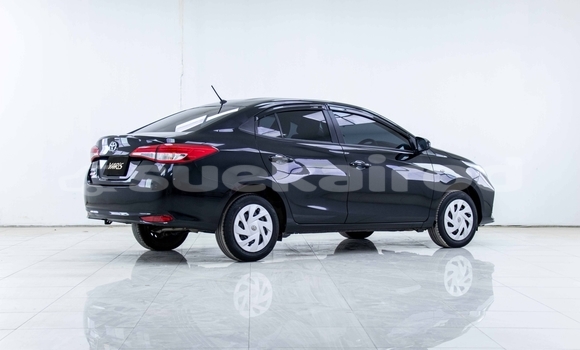 ซื้อ รถมือสอง Toyota Yaris Ativ สีดำ รถยนต์ ใน %{เมือง} ใน กรุงเทพมหานคร ซื้อ รถมือสอง Toyota Yaris Ativ สีดำ รถยนต์ ใน %{เมือง} ใน กรุงเทพมหานคร