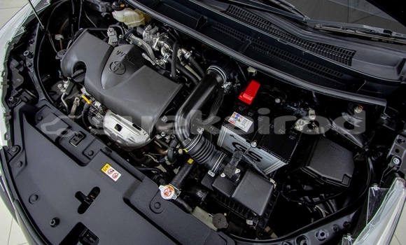 ซื้อ รถมือสอง Toyota Yaris Ativ สีดำ รถยนต์ ใน %{เมือง} ใน กรุงเทพมหานคร ซื้อ รถมือสอง Toyota Yaris Ativ สีดำ รถยนต์ ใน %{เมือง} ใน กรุงเทพมหานคร