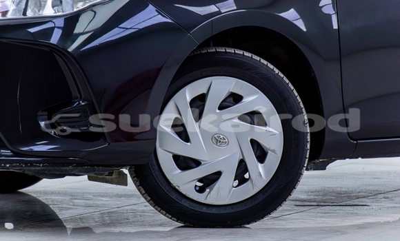 ซื้อ รถมือสอง Toyota Yaris Ativ สีดำ รถยนต์ ใน %{เมือง} ใน กรุงเทพมหานคร ซื้อ รถมือสอง Toyota Yaris Ativ สีดำ รถยนต์ ใน %{เมือง} ใน กรุงเทพมหานคร