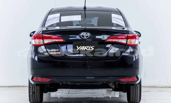 ซื้อ รถมือสอง Toyota Yaris Ativ สีดำ รถยนต์ ใน %{เมือง} ใน กรุงเทพมหานคร ซื้อ รถมือสอง Toyota Yaris Ativ สีดำ รถยนต์ ใน %{เมือง} ใน กรุงเทพมหานคร