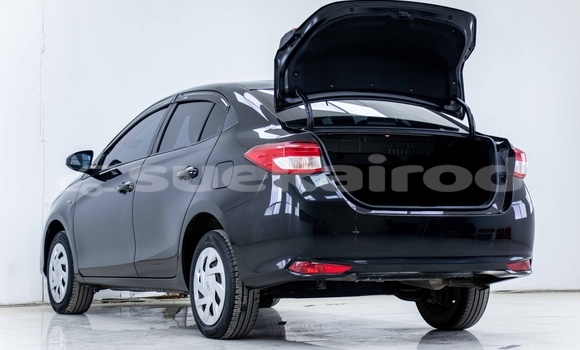 ซื้อ รถมือสอง Toyota Yaris Ativ สีดำ รถยนต์ ใน %{เมือง} ใน กรุงเทพมหานคร ซื้อ รถมือสอง Toyota Yaris Ativ สีดำ รถยนต์ ใน %{เมือง} ใน กรุงเทพมหานคร