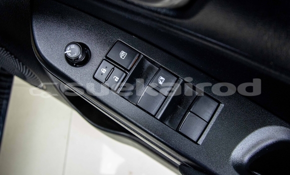 ซื้อ รถมือสอง Toyota Yaris Ativ สีดำ รถยนต์ ใน %{เมือง} ใน กรุงเทพมหานคร ซื้อ รถมือสอง Toyota Yaris Ativ สีดำ รถยนต์ ใน %{เมือง} ใน กรุงเทพมหานคร