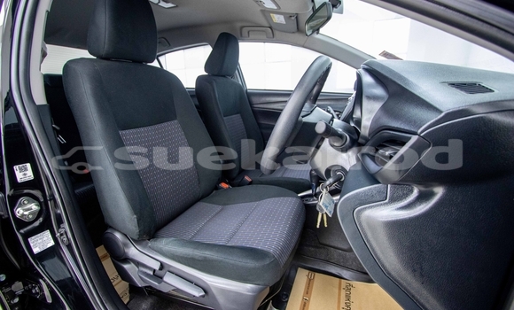 ซื้อ รถมือสอง Toyota Yaris Ativ สีดำ รถยนต์ ใน %{เมือง} ใน กรุงเทพมหานคร ซื้อ รถมือสอง Toyota Yaris Ativ สีดำ รถยนต์ ใน %{เมือง} ใน กรุงเทพมหานคร