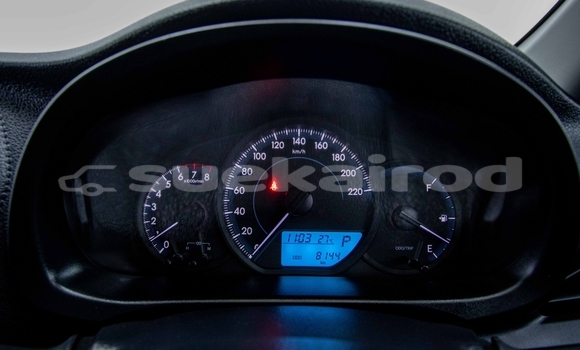 ซื้อ รถมือสอง Toyota Yaris Ativ สีดำ รถยนต์ ใน %{เมือง} ใน กรุงเทพมหานคร ซื้อ รถมือสอง Toyota Yaris Ativ สีดำ รถยนต์ ใน %{เมือง} ใน กรุงเทพมหานคร