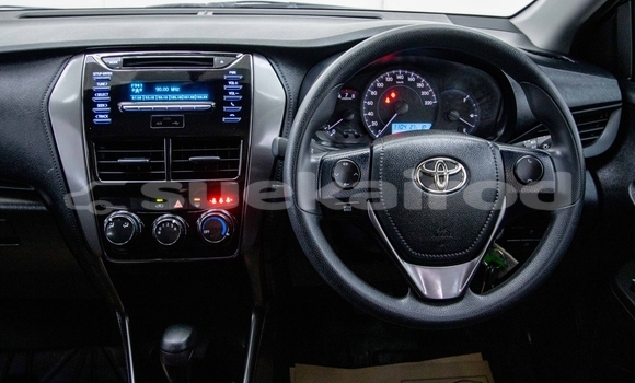 ซื้อ รถมือสอง Toyota Yaris Ativ สีดำ รถยนต์ ใน %{เมือง} ใน กรุงเทพมหานคร ซื้อ รถมือสอง Toyota Yaris Ativ สีดำ รถยนต์ ใน %{เมือง} ใน กรุงเทพมหานคร