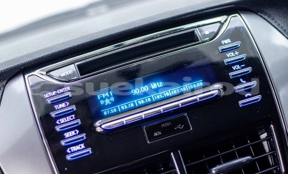 ซื้อ รถมือสอง Toyota Yaris Ativ สีดำ รถยนต์ ใน %{เมือง} ใน กรุงเทพมหานคร ซื้อ รถมือสอง Toyota Yaris Ativ สีดำ รถยนต์ ใน %{เมือง} ใน กรุงเทพมหานคร