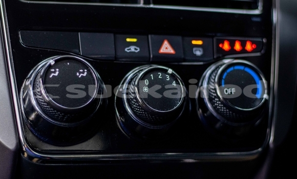 ซื้อ รถมือสอง Toyota Yaris Ativ สีดำ รถยนต์ ใน %{เมือง} ใน กรุงเทพมหานคร ซื้อ รถมือสอง Toyota Yaris Ativ สีดำ รถยนต์ ใน %{เมือง} ใน กรุงเทพมหานคร