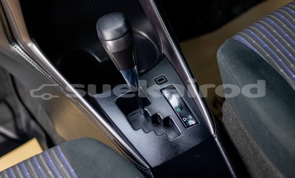 ซื้อ รถมือสอง Toyota Yaris Ativ สีดำ รถยนต์ ใน %{เมือง} ใน กรุงเทพมหานคร ซื้อ รถมือสอง Toyota Yaris Ativ สีดำ รถยนต์ ใน %{เมือง} ใน กรุงเทพมหานคร