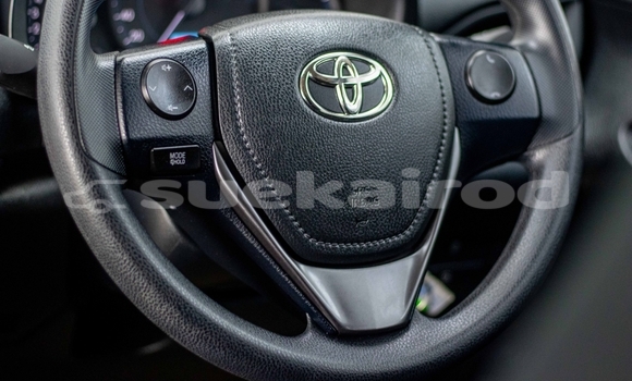 ซื้อ รถมือสอง Toyota Yaris Ativ สีดำ รถยนต์ ใน %{เมือง} ใน กรุงเทพมหานคร ซื้อ รถมือสอง Toyota Yaris Ativ สีดำ รถยนต์ ใน %{เมือง} ใน กรุงเทพมหานคร