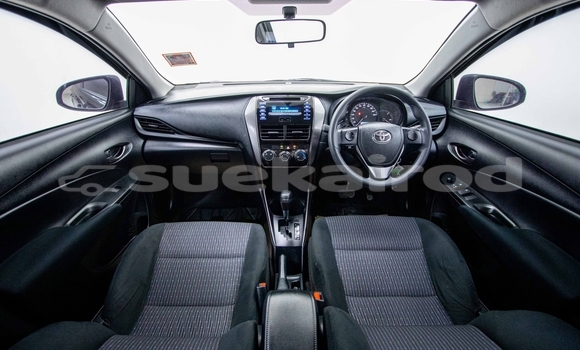 ซื้อ รถมือสอง Toyota Yaris Ativ สีดำ รถยนต์ ใน %{เมือง} ใน กรุงเทพมหานคร ซื้อ รถมือสอง Toyota Yaris Ativ สีดำ รถยนต์ ใน %{เมือง} ใน กรุงเทพมหานคร