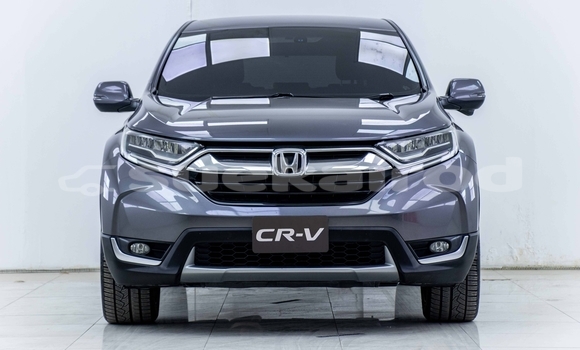 ซื้อ รถมือสอง Honda CR-V สีดำ รถยนต์ ใน %{เมือง} ใน กรุงเทพมหานคร ซื้อ รถมือสอง Honda CR-V สีดำ รถยนต์ ใน %{เมือง} ใน กรุงเทพมหานคร