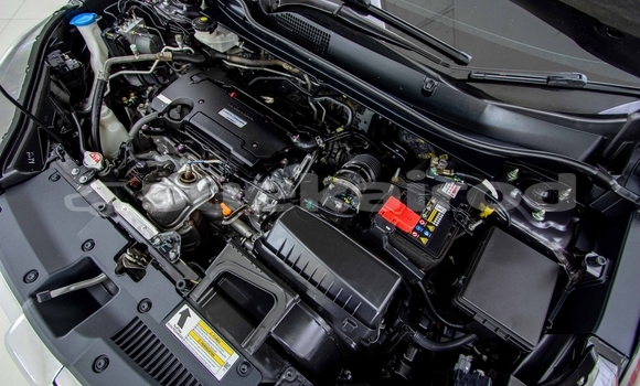 ซื้อ รถมือสอง Honda CR-V สีดำ รถยนต์ ใน %{เมือง} ใน กรุงเทพมหานคร ซื้อ รถมือสอง Honda CR-V สีดำ รถยนต์ ใน %{เมือง} ใน กรุงเทพมหานคร