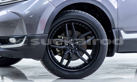 ซื้อ รถมือสอง Honda CR-V สีดำ รถยนต์ ใน %{เมือง} ใน กรุงเทพมหานคร ซื้อ รถมือสอง Honda CR-V สีดำ รถยนต์ ใน %{เมือง} ใน กรุงเทพมหานคร