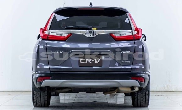 ซื้อ รถมือสอง Honda CR-V สีดำ รถยนต์ ใน %{เมือง} ใน กรุงเทพมหานคร ซื้อ รถมือสอง Honda CR-V สีดำ รถยนต์ ใน %{เมือง} ใน กรุงเทพมหานคร