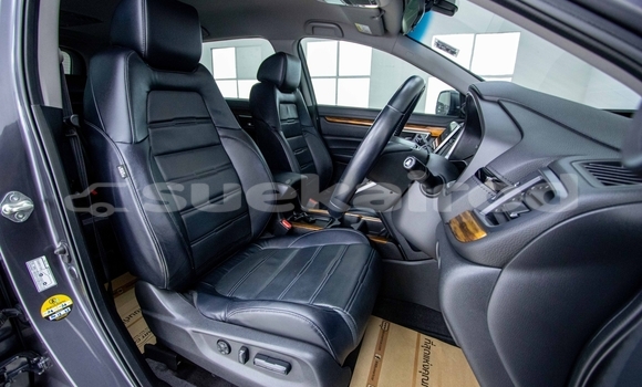 ซื้อ รถมือสอง Honda CR-V สีดำ รถยนต์ ใน %{เมือง} ใน กรุงเทพมหานคร ซื้อ รถมือสอง Honda CR-V สีดำ รถยนต์ ใน %{เมือง} ใน กรุงเทพมหานคร