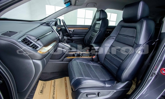 ซื้อ รถมือสอง Honda CR-V สีดำ รถยนต์ ใน %{เมือง} ใน กรุงเทพมหานคร ซื้อ รถมือสอง Honda CR-V สีดำ รถยนต์ ใน %{เมือง} ใน กรุงเทพมหานคร