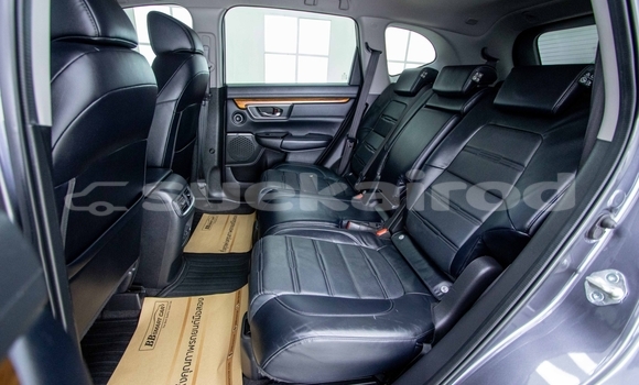 ซื้อ รถมือสอง Honda CR-V สีดำ รถยนต์ ใน %{เมือง} ใน กรุงเทพมหานคร ซื้อ รถมือสอง Honda CR-V สีดำ รถยนต์ ใน %{เมือง} ใน กรุงเทพมหานคร