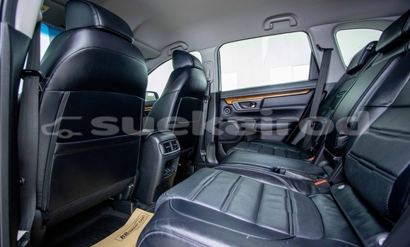 ซื้อ รถมือสอง Honda CR-V สีดำ รถยนต์ ใน %{เมือง} ใน กรุงเทพมหานคร ซื้อ รถมือสอง Honda CR-V สีดำ รถยนต์ ใน %{เมือง} ใน กรุงเทพมหานคร