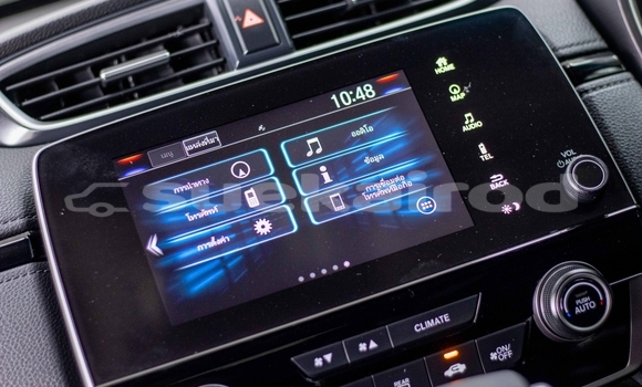 ซื้อ รถมือสอง Honda CR-V สีดำ รถยนต์ ใน %{เมือง} ใน กรุงเทพมหานคร ซื้อ รถมือสอง Honda CR-V สีดำ รถยนต์ ใน %{เมือง} ใน กรุงเทพมหานคร