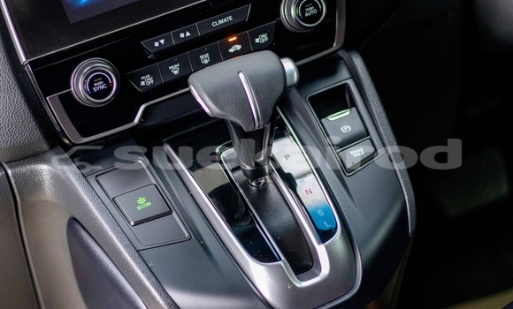 ซื้อ รถมือสอง Honda CR-V สีดำ รถยนต์ ใน %{เมือง} ใน กรุงเทพมหานคร ซื้อ รถมือสอง Honda CR-V สีดำ รถยนต์ ใน %{เมือง} ใน กรุงเทพมหานคร