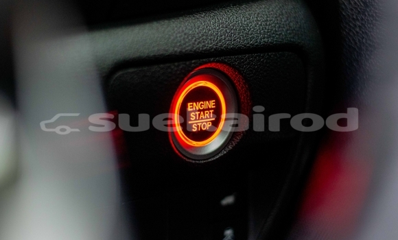 ซื้อ รถมือสอง Honda CR-V สีดำ รถยนต์ ใน %{เมือง} ใน กรุงเทพมหานคร ซื้อ รถมือสอง Honda CR-V สีดำ รถยนต์ ใน %{เมือง} ใน กรุงเทพมหานคร