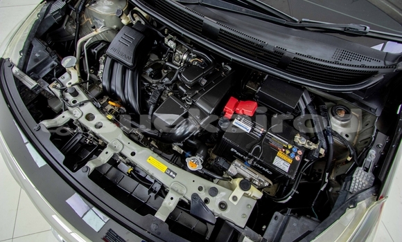 ซื้อ รถมือสอง Nissan Almera สีดำ รถยนต์ ใน %{เมือง} ใน กรุงเทพมหานคร ซื้อ รถมือสอง Nissan Almera สีดำ รถยนต์ ใน %{เมือง} ใน กรุงเทพมหานคร