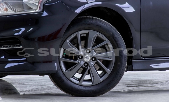 ซื้อ รถมือสอง Nissan Almera สีดำ รถยนต์ ใน %{เมือง} ใน กรุงเทพมหานคร ซื้อ รถมือสอง Nissan Almera สีดำ รถยนต์ ใน %{เมือง} ใน กรุงเทพมหานคร