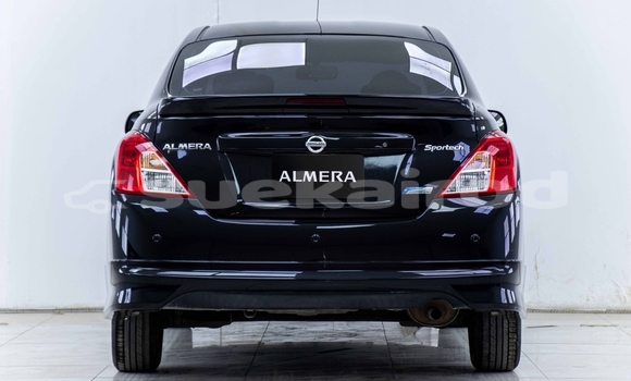 ซื้อ รถมือสอง Nissan Almera สีดำ รถยนต์ ใน %{เมือง} ใน กรุงเทพมหานคร ซื้อ รถมือสอง Nissan Almera สีดำ รถยนต์ ใน %{เมือง} ใน กรุงเทพมหานคร