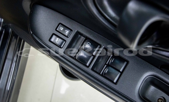 ซื้อ รถมือสอง Nissan Almera สีดำ รถยนต์ ใน %{เมือง} ใน กรุงเทพมหานคร ซื้อ รถมือสอง Nissan Almera สีดำ รถยนต์ ใน %{เมือง} ใน กรุงเทพมหานคร