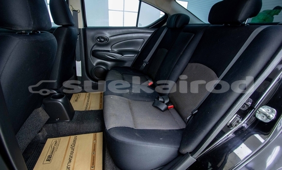 ซื้อ รถมือสอง Nissan Almera สีดำ รถยนต์ ใน %{เมือง} ใน กรุงเทพมหานคร ซื้อ รถมือสอง Nissan Almera สีดำ รถยนต์ ใน %{เมือง} ใน กรุงเทพมหานคร