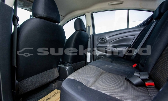 ซื้อ รถมือสอง Nissan Almera สีดำ รถยนต์ ใน %{เมือง} ใน กรุงเทพมหานคร ซื้อ รถมือสอง Nissan Almera สีดำ รถยนต์ ใน %{เมือง} ใน กรุงเทพมหานคร