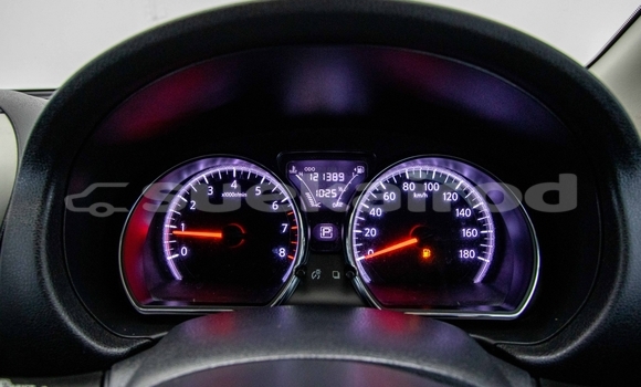 ซื้อ รถมือสอง Nissan Almera สีดำ รถยนต์ ใน %{เมือง} ใน กรุงเทพมหานคร ซื้อ รถมือสอง Nissan Almera สีดำ รถยนต์ ใน %{เมือง} ใน กรุงเทพมหานคร