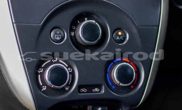 ซื้อ รถมือสอง Nissan Almera สีดำ รถยนต์ ใน %{เมือง} ใน กรุงเทพมหานคร ซื้อ รถมือสอง Nissan Almera สีดำ รถยนต์ ใน %{เมือง} ใน กรุงเทพมหานคร