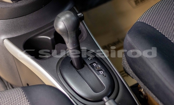 ซื้อ รถมือสอง Nissan Almera สีดำ รถยนต์ ใน %{เมือง} ใน กรุงเทพมหานคร ซื้อ รถมือสอง Nissan Almera สีดำ รถยนต์ ใน %{เมือง} ใน กรุงเทพมหานคร